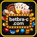 BetBra